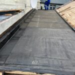 WhatsApp Image 2023-08-18 at 13.30.24 (21)