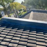 WhatsApp Image 2023-08-18 at 13.30.24 (22)