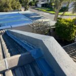 WhatsApp Image 2023-08-18 at 13.30.24 (23)