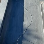 WhatsApp Image 2023-08-18 at 13.30.24 (24)