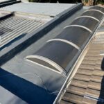 WhatsApp Image 2023-08-18 at 13.30.24 (25)