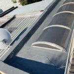 WhatsApp Image 2023-08-18 at 13.30.24 (26)