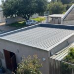 WhatsApp Image 2023-08-18 at 13.30.24 (27)