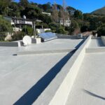 WhatsApp Image 2023-08-18 at 13.30.24 (3)