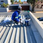 WhatsApp Image 2023-08-18 at 13.30.24 (4)