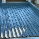 WhatsApp Image 2023-08-18 at 13.30.24 (5)