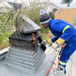 WhatsApp Image 2023-08-18 at 13.30.24 (6)