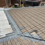 WhatsApp Image 2023-08-18 at 13.30.24 (7)