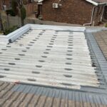 WhatsApp Image 2023-08-18 at 13.30.24 (8)