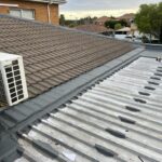 WhatsApp Image 2023-08-18 at 13.30.24 (9)