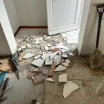 WhatsApp Image 2023-11-21 at 10.29.54 (1)