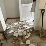 WhatsApp Image 2023-11-21 at 10.29.54