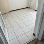 WhatsApp Image 2023-11-21 at 10.29.54 (2)