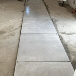 WhatsApp Image 2023-11-21 at 10.29.54 (3)