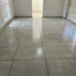 WhatsApp Image 2023-11-21 at 10.29.54 (4)