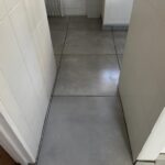 WhatsApp Image 2023-11-21 at 10.29.54 (5)