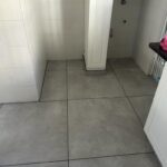 WhatsApp Image 2023-11-21 at 10.29.54 (6)