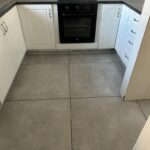 WhatsApp Image 2023-11-21 at 10.29.54 (7)