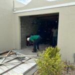 WhatsApp Image 2023-11-21 at 10.34.39 (1)