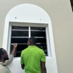 WhatsApp Image 2023-11-21 at 10.34.39