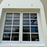 WhatsApp Image 2023-11-21 at 10.34.40 (1)