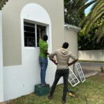 WhatsApp Image 2023-11-21 at 10.34.40