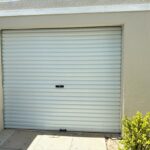 WhatsApp Image 2023-11-21 at 10.34.40 (2)