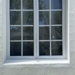 WhatsApp Image 2023-11-21 at 10.34.40 (3)