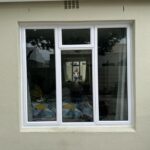 WhatsApp Image 2023-11-21 at 10.34.40 (4)