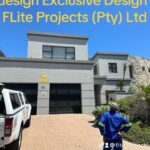 WhatsApp Image 2023-11-21 at 10.36.08