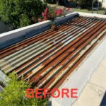 WhatsApp Image 2023-11-21 at 10.45.03 (1)