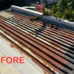 WhatsApp Image 2023-11-21 at 10.45.03