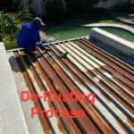 WhatsApp Image 2023-11-21 at 10.45.03 (2)