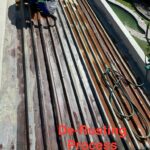 WhatsApp Image 2023-11-21 at 10.45.03 (3)