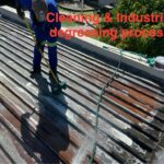 WhatsApp Image 2023-11-21 at 10.45.03 (4)