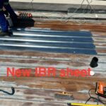 WhatsApp Image 2023-11-21 at 10.45.03 (5)