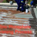 WhatsApp Image 2023-11-21 at 10.45.03 (6)