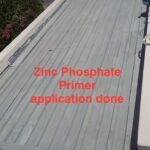 WhatsApp Image 2023-11-21 at 10.45.03 (7)