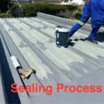 WhatsApp Image 2023-11-21 at 10.45.03 (8)