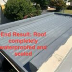 WhatsApp Image 2023-11-21 at 10.45.03 (9)