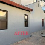 WhatsApp Image 2023-11-21 at 10.48.22 (1)