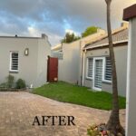 WhatsApp Image 2023-11-21 at 10.48.22