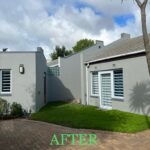 WhatsApp Image 2023-11-21 at 10.48.22 (2)