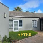 WhatsApp Image 2023-11-21 at 10.48.22 (3)