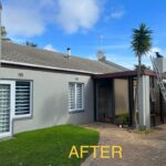 WhatsApp Image 2023-11-21 at 10.48.22 (4)