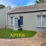 WhatsApp Image 2023-11-21 at 10.48.22 (5)