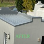 WhatsApp Image 2023-11-21 at 10.48.22 (6)