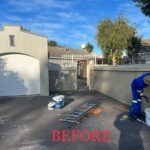 WhatsApp Image 2023-11-21 at 10.48.22 (7)