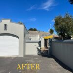 WhatsApp Image 2023-11-21 at 10.48.22 (8)