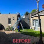 WhatsApp Image 2023-11-21 at 10.48.41